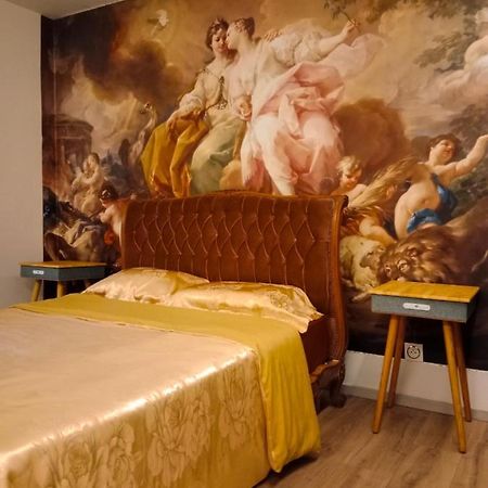 Tres Bel Appartement Rez De Jardin Appart De 53M2. Pfastatt Экстерьер фото