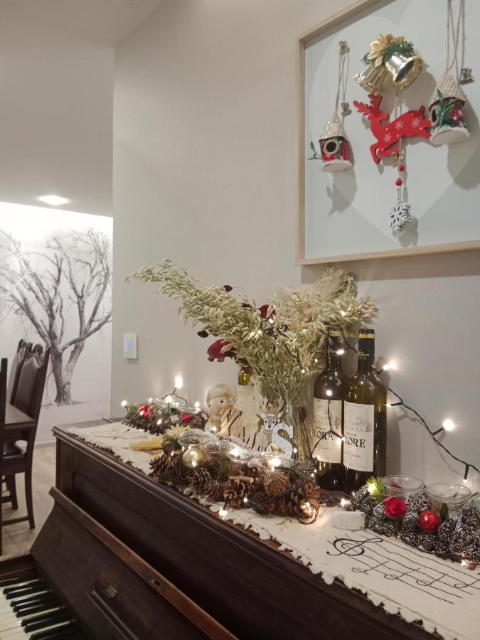 Tres Bel Appartement Rez De Jardin Appart De 53M2. Pfastatt Экстерьер фото