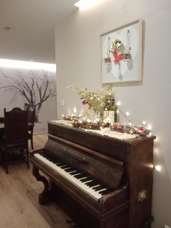 Tres Bel Appartement Rez De Jardin Appart De 53M2. Pfastatt Экстерьер фото