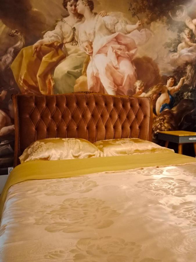 Tres Bel Appartement Rez De Jardin Appart De 53M2. Pfastatt Экстерьер фото